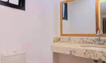 Imagem 4: SALA COMERCIAL 2 VAGAS DE GARAGEM - PRAIA DE BELAS