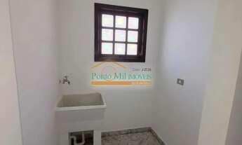 Imagem 5: APARTAMENTO PARA LOCAÇÃO NO BAIRRO ORLEANS