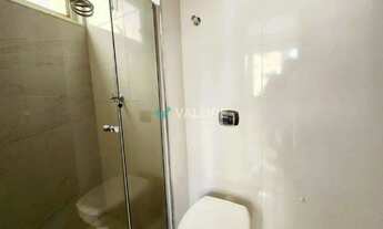 Imagem 5: Cobertura 2 quartos para aluguel no Santo Antônio