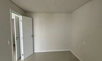 Imagem 2: Vendo Apartamento Varanda Grande