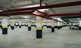 Imagem 7: Aluguel de Loja, 190 m², por R$ 9.9 mil, no condomínio Americas Avenue em Recreio dos Band