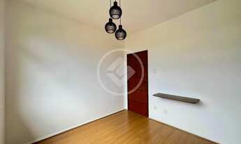 Imagem 6: Apartamento com 1 quarto, 32m² para locação por R$ 1.500 - Jardim Cascata - Teresópolis/RJ