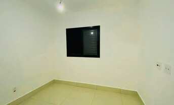 Imagem 5: Ls - 0o Arembepe Sem Piscina