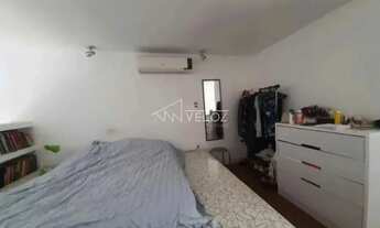 Imagem 2: Kitnet/Conjugado - / Residencial / Centro