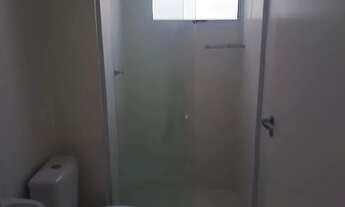 Imagem 5: Apartaemnto de repasse no Vila Iracema bairro sapiranga coité