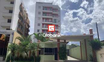 Imagem: Apartamento em Montes Claros, no bairro