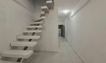 Imagem 5: Aluga-se casa Casa com 2 dormitórios