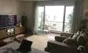 Imagem 6: Apartamento para Locação em São Paulo, Pinheiros, 1 dormitório, 1 banheiro, 1 vaga