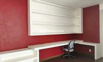 Imagem 4: Humaitá Apartamento com 2 dormitórios