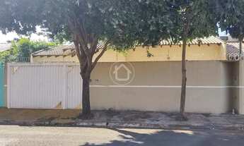 Imagem: CASA COM 3 DORMITORIOS VILA ALMEIDA