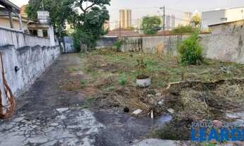 Imagem 5: AREA - SANTA MARIA - SP