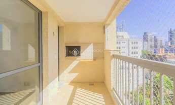 Imagem 6: Apartamento com 2 Dormitórios - Petrópolis