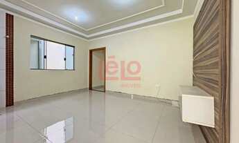 Imagem 5: Casa residencial para locação no Jardim Monte Rei em Maringá, ideal para quem valoriza con