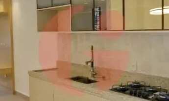 Imagem: Sobrado à venda com 3 quartos sendo 1 suíte