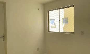 Imagem 2: Apartamento com 3 quartos no Planalto TR226081 THE-FBKTB6