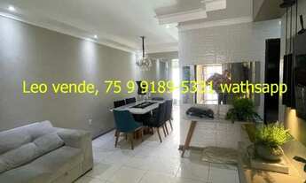 Imagem 7: Leo vende, bairro casa Conceição, 3\4 suíte, piscina e goumert