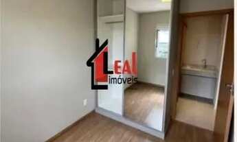 Imagem 2: Apartamento para Venda em Presidente Prudente, NEO PETROPOLIS, 1 dormitório, 1 banheiro, 1