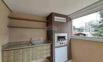 Imagem 5: Apartamento para Locação, 3 quartos (1 suíte), 90m², por R$ 2.800,00, no Cachambi, Rio de