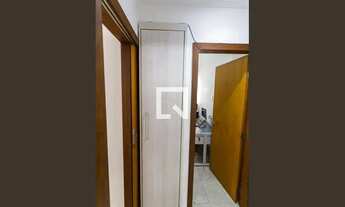 Imagem 6: Apartamento à Venda - Carmo Sion, 4 Quartos, 250 m2