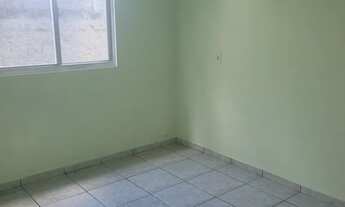 Imagem 3: Aluguel Apartamento com 1 dormitório