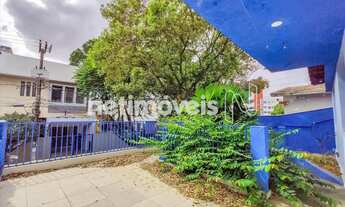 Imagem 2: Venda Casa Nova Floresta Belo Horizonte