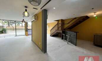 Imagem 4: Loja à venda, 310 m² por R$ 2.380.000,00 - Consolação - São Paulo/SP