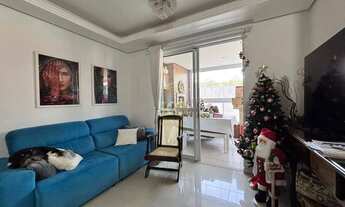 Imagem: Residencial Apartamento - Venda - 122,00