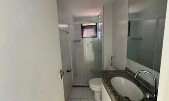 Imagem 4: ALUGO GRAND PARK PÁSSAROS NASCENTE