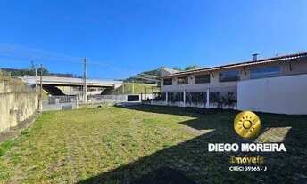 Imagem 2: GALPÃO À VENDA NO BAIRRO DO PORTÃO LOCALIZAÇÃO ESTRATÉGICA!