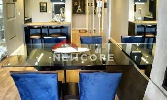 Imagem 6: Apartamento em Rua Venerável - Avenida Central - Gramado/RS