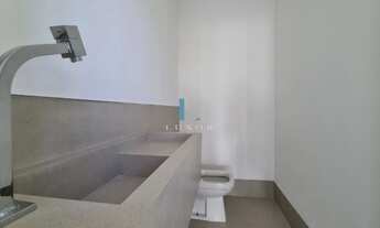 Imagem 7: Apartamento Duplex 4 suítes Vale do Sereno