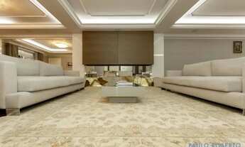 Imagem 3: APARTAMENTO - CENTRO - SP