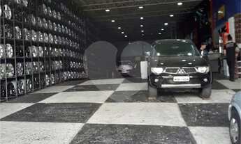 Imagem 3: Prédio inteiro à venda ou para locação em Vila Guilherme - SP