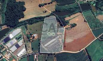 Imagem 2: SÍTIO PRODUTIVO À VENDA GRANJA DE FRANGO INTEGRADA A FRIGORÍFICO!