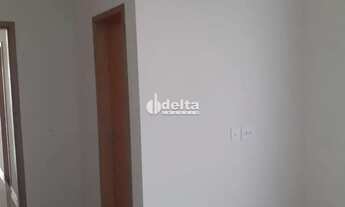 Imagem 3: Casa disponível para venda no bairro Novo Mundo em Uberlândia MG