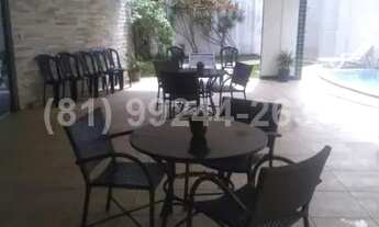 Imagem 9: Portal do Engenho (C/O