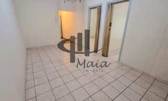 Imagem 2: Venda Casa Sao Caetano do Sul Nova Gerti Ref: 44091