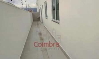 Imagem 4: Apartamentos novos no Bairro Vila Bretas