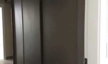 Imagem 4: Apartamento Araripe Manakin diferenciado completo