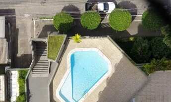 Imagem: Imóvel para aluguel tem 150 metros quadrados