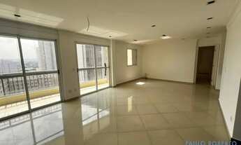 Imagem 5: APARTAMENTO - LAPA - SP