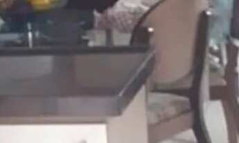 Imagem 5: Casa a venda no Paar