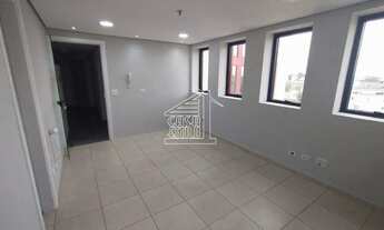 Imagem 2: Sala comercial Centro comercial V. Formosa 36 m²