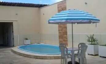 Imagem 4: Casa para eventos