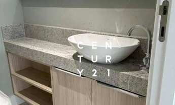 Imagem 7: Conjunto, 39 m² - venda por R$ 950.000,00 ou aluguel por R$ 7.381,21/mês - Indianópolis