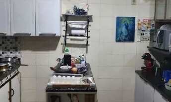 Imagem 4: Casa à venda, 120 m² por R$ 465.000,00 - Jardim Atlântico Central (itaipuaçu) - Maricá/RJ