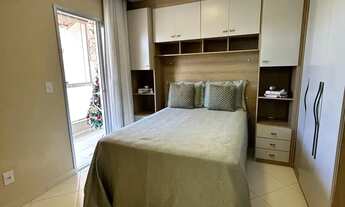 Imagem 6: Vendo Casa PORTEIRA FECHADA em Colina de Laranjeiras (Am