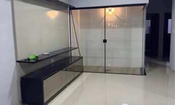 Imagem 6: VENDE-SE CASA NO PAAR