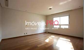 Imagem 5: Apartamento com 5 suíte(s), 5 dormitório(s) e 5 vaga(s) de garagem