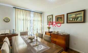 Imagem 3: Apto de 3 dormit, sendo 1 suite e 1vagas no Bela Vista prox do metro